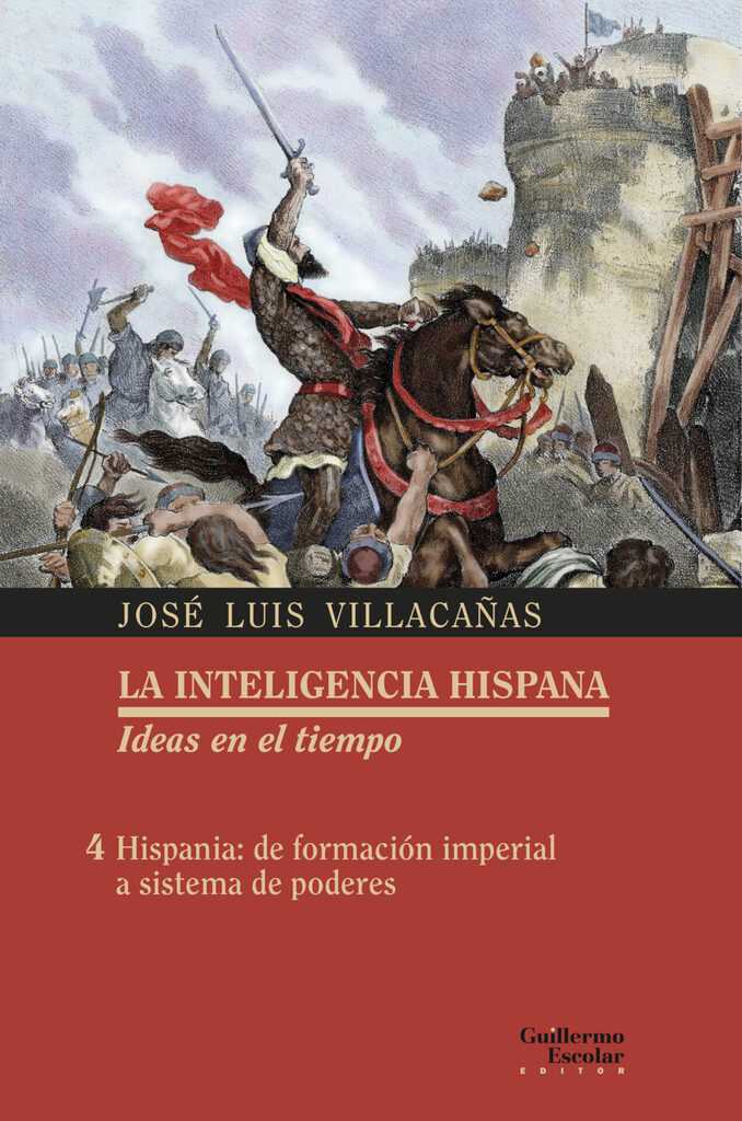 Memoria y fuentes de la guerra santa peninsular (siglos X-XV)