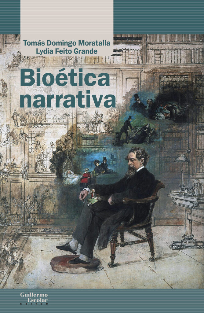 Filosofía de sentido común