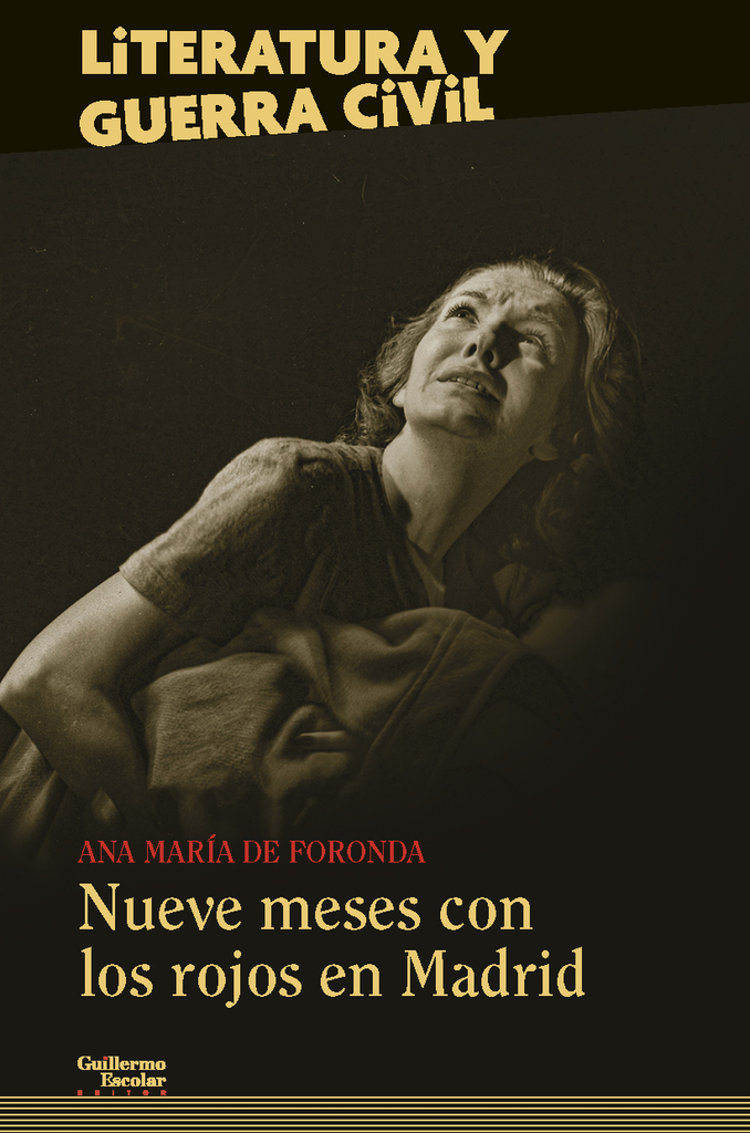Voces de escritoras olvidadas