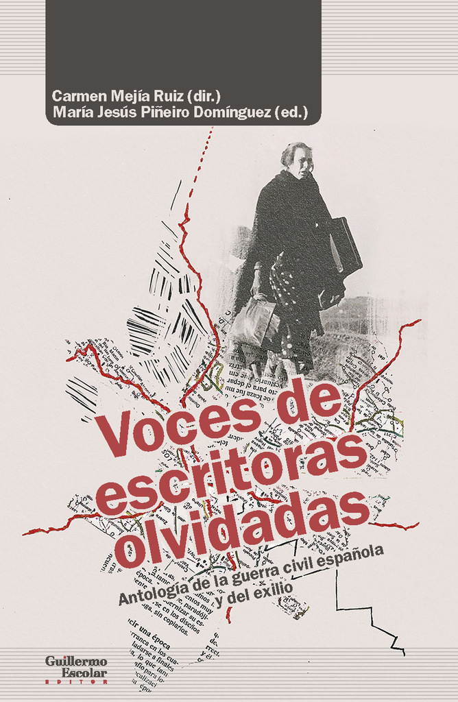 J.R.R. Tolkien: Historia, Leyenda, Mito