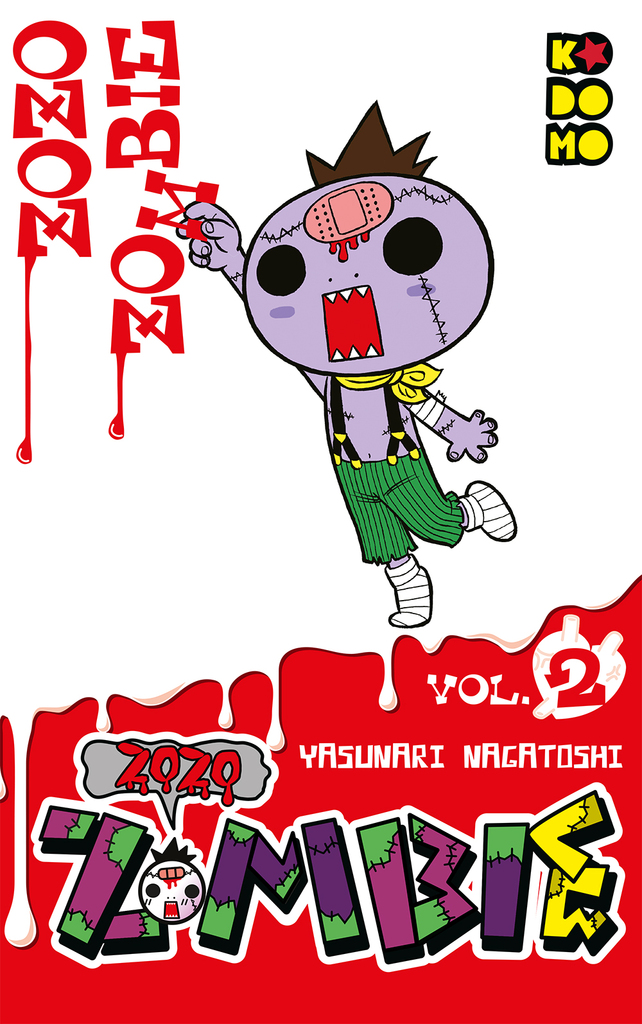Coleccionable Watchmen núm. 06 (de 20)