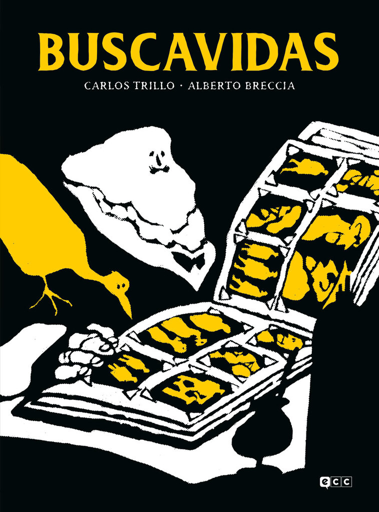 Batman: Detective Comics núm. 19