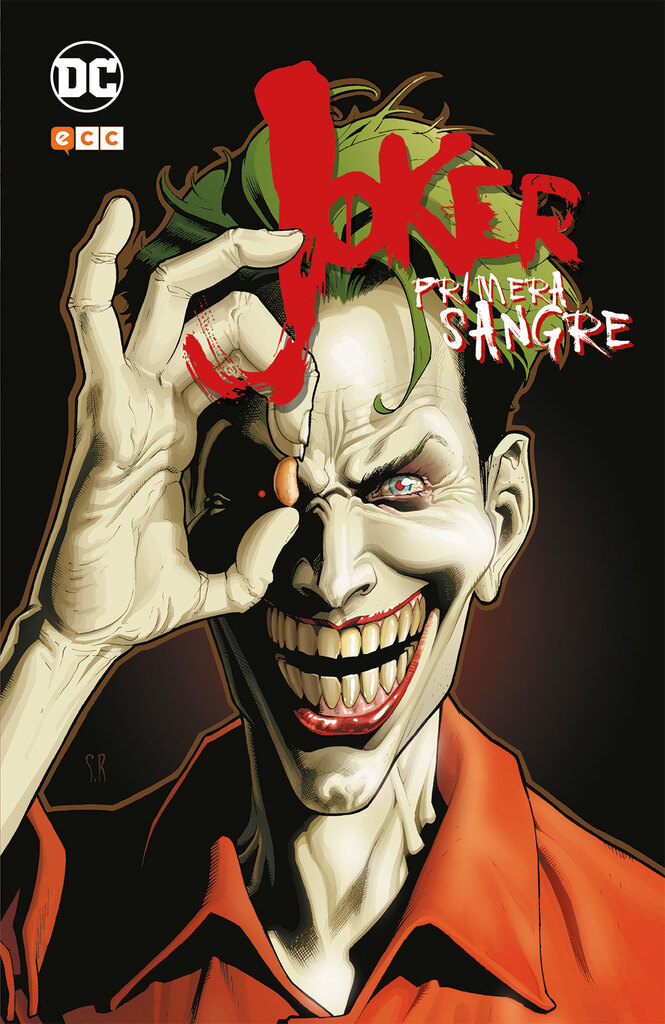 Superman: Año Uno – Libro tres