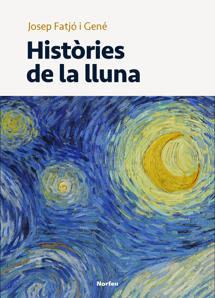 El color de la pèrdua