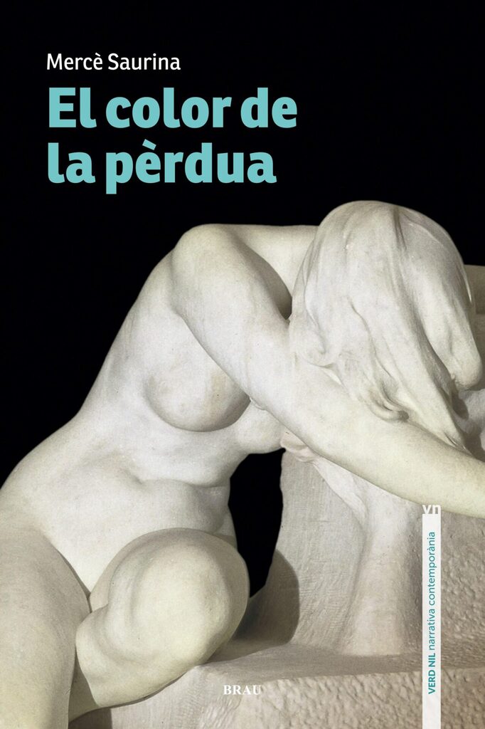 El color de la pèrdua