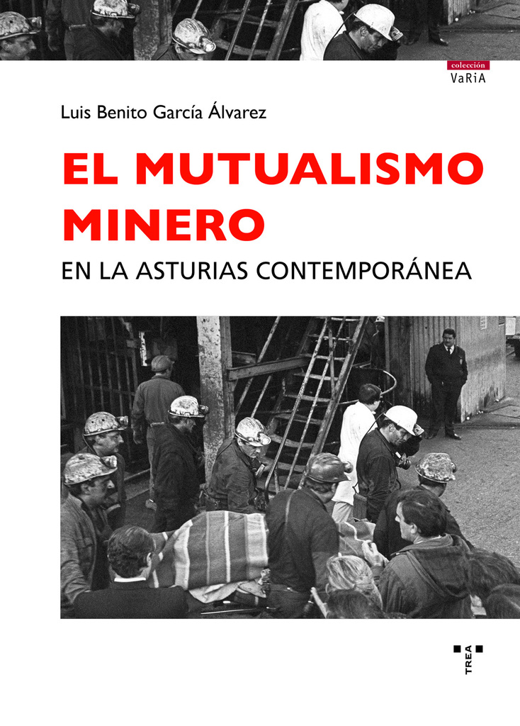Memoria histórica y enseñanza de la historia