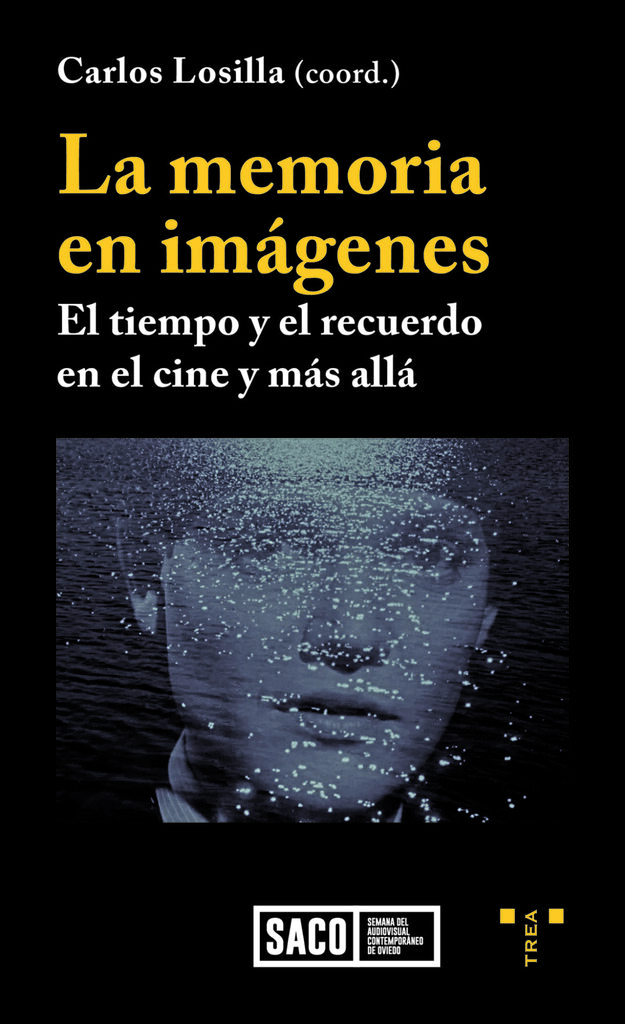 La memoria en imágenes