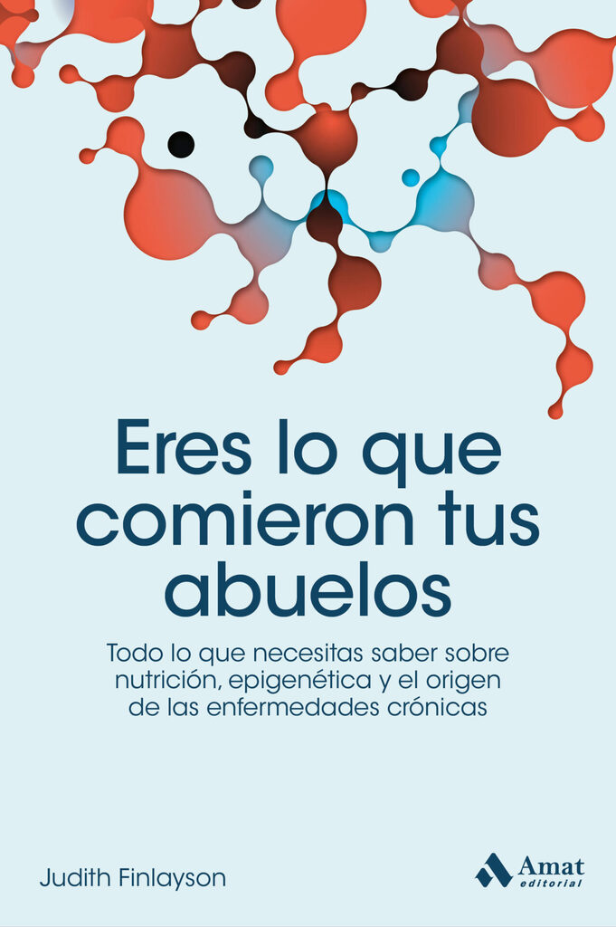 Alimentacion para deportistas