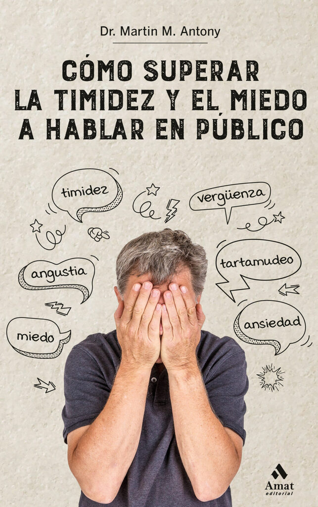La síndrome de les Superdones