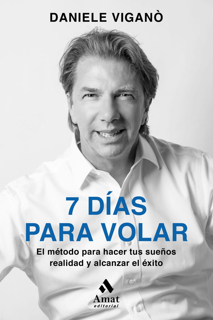 Invencible