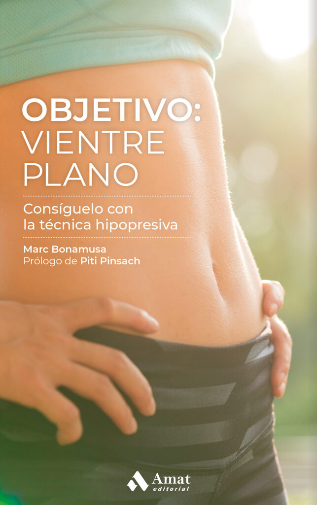 Alimentacion para deportistas