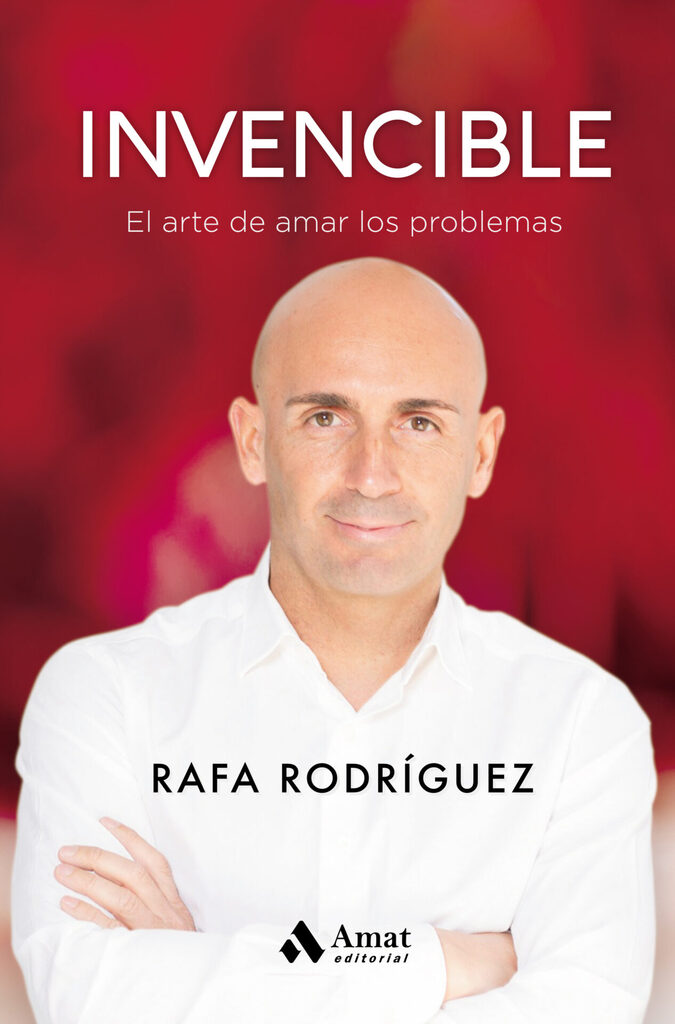 Si no es hoy, entonces ¿cuándo?