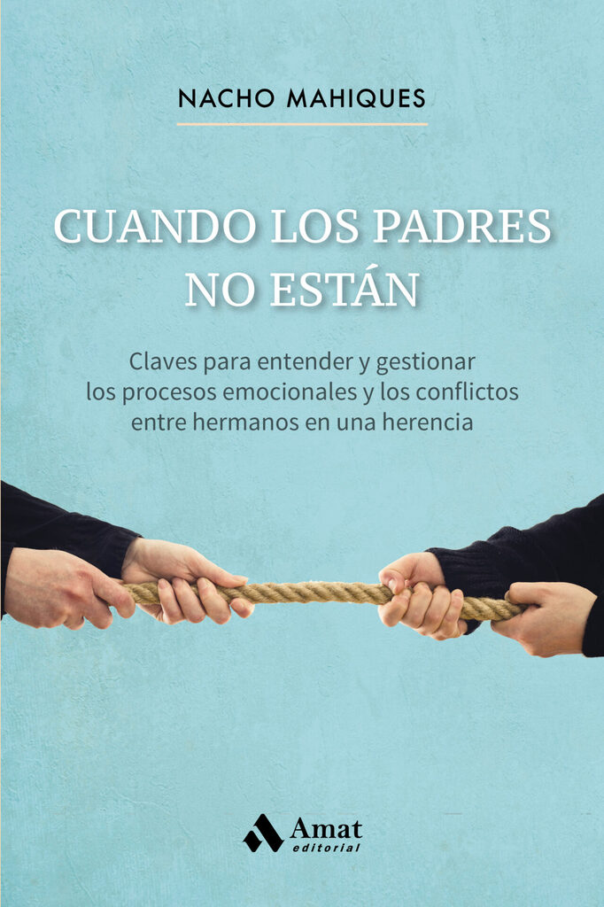 Objetivo: vientre plano