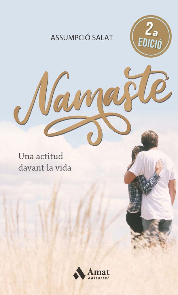 Búscate la vida
