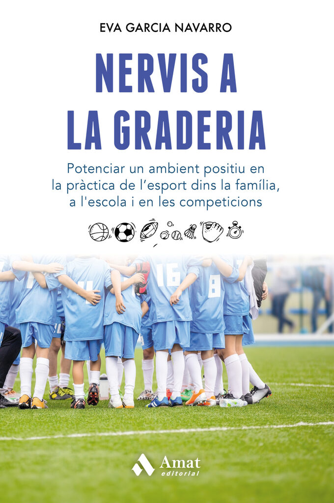 365 Propuestas para educar