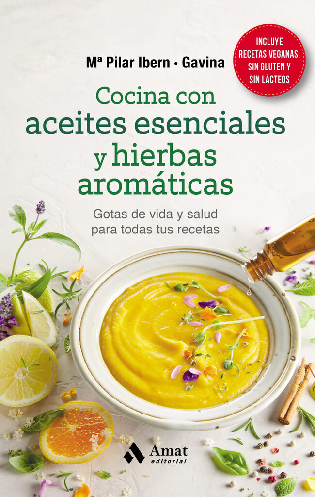 Deliciously Ella. Mi libro de cocina vegana