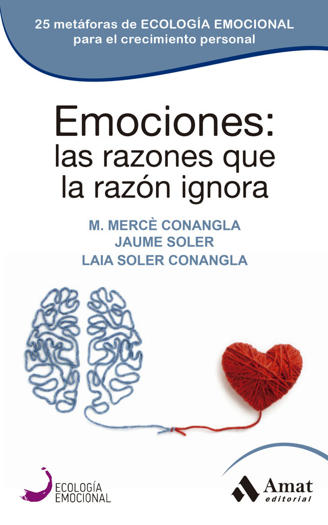 El libro que deberías leer antes de los 25