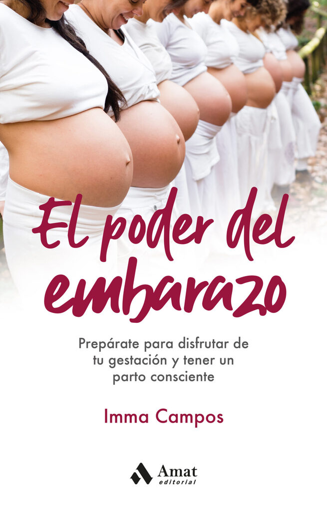 Cuando los padres no están