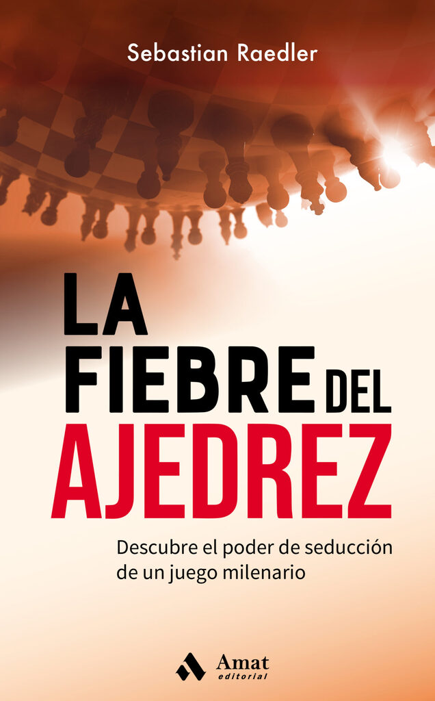 La punta de la llengua