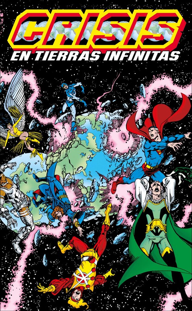 Los Invisibles vol. 1 de 5 (Biblioteca Grant Morrison)