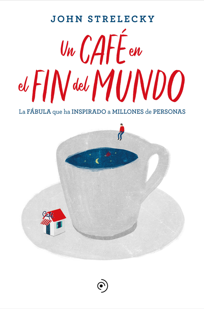 Azul de medianoche