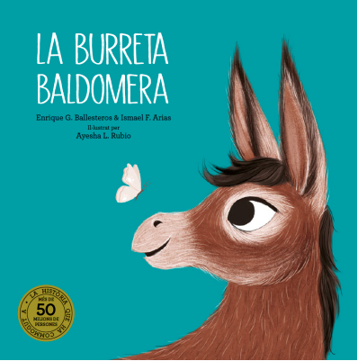 Baldomera astotxoa