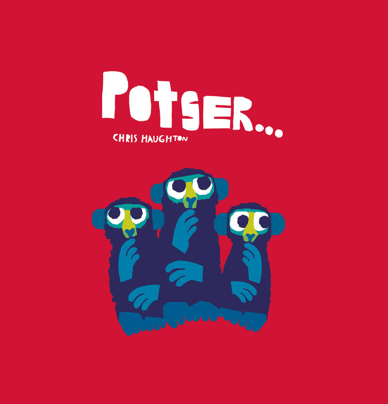 Potser