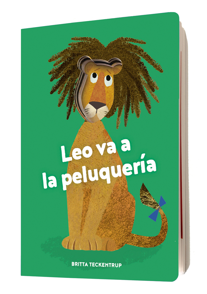 La nit. Toca i escolta