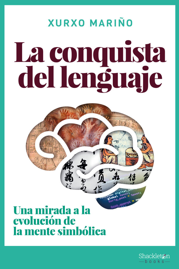 GuíaBurros El porqué de las frases hechas I