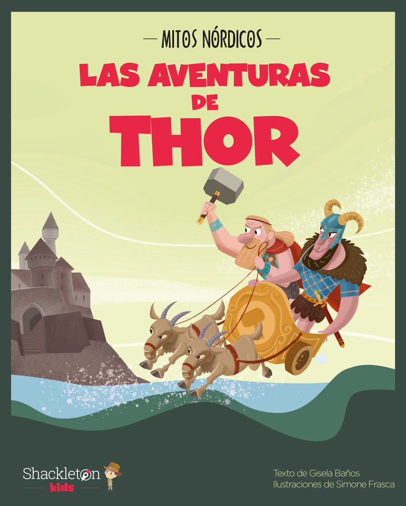 Herois mitològics