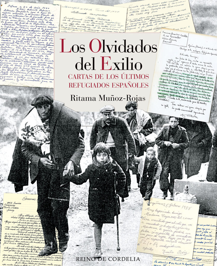 Los gangsters de Stalin
