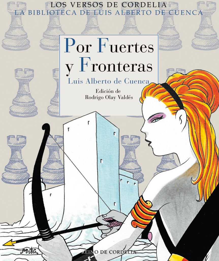 Sonetos lujuriosos