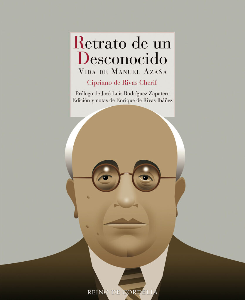 Nación