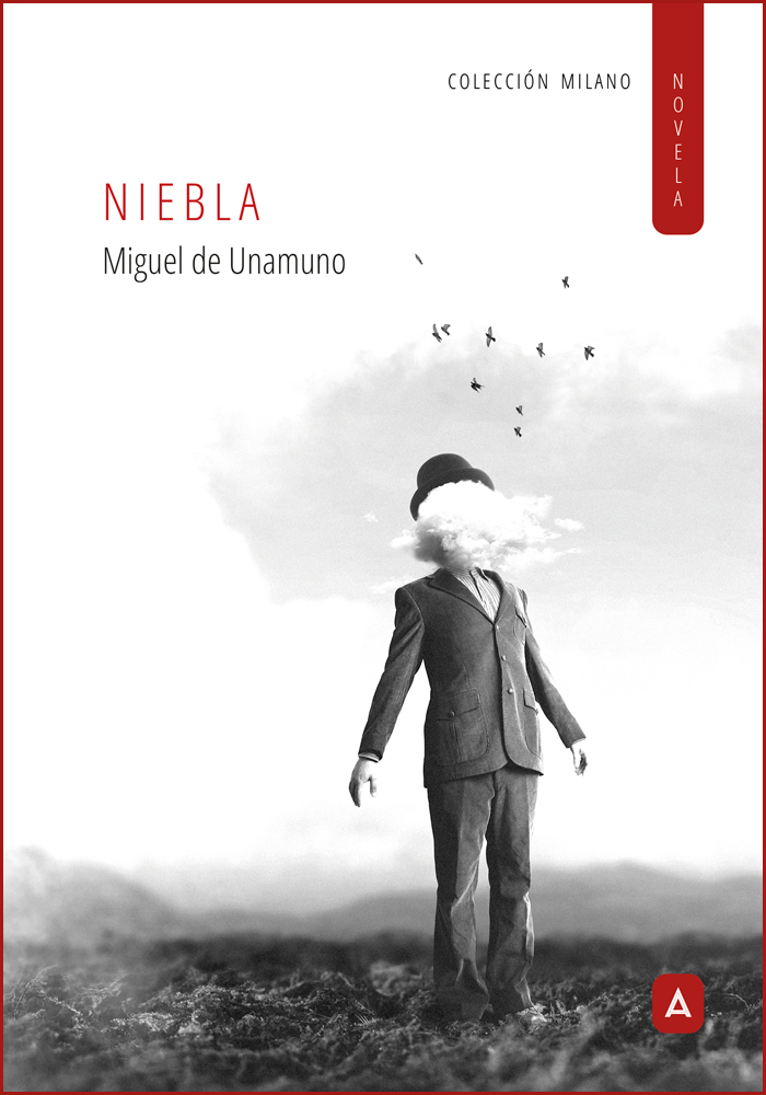 La sirena negra