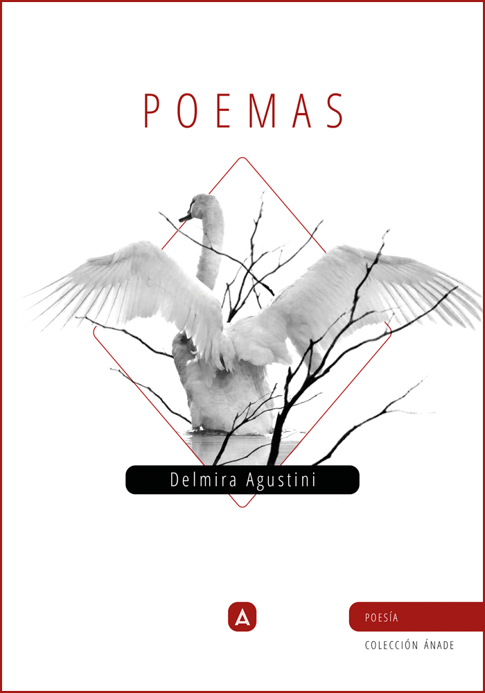 Poemas