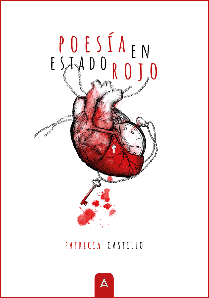 Vertical de Ausencia