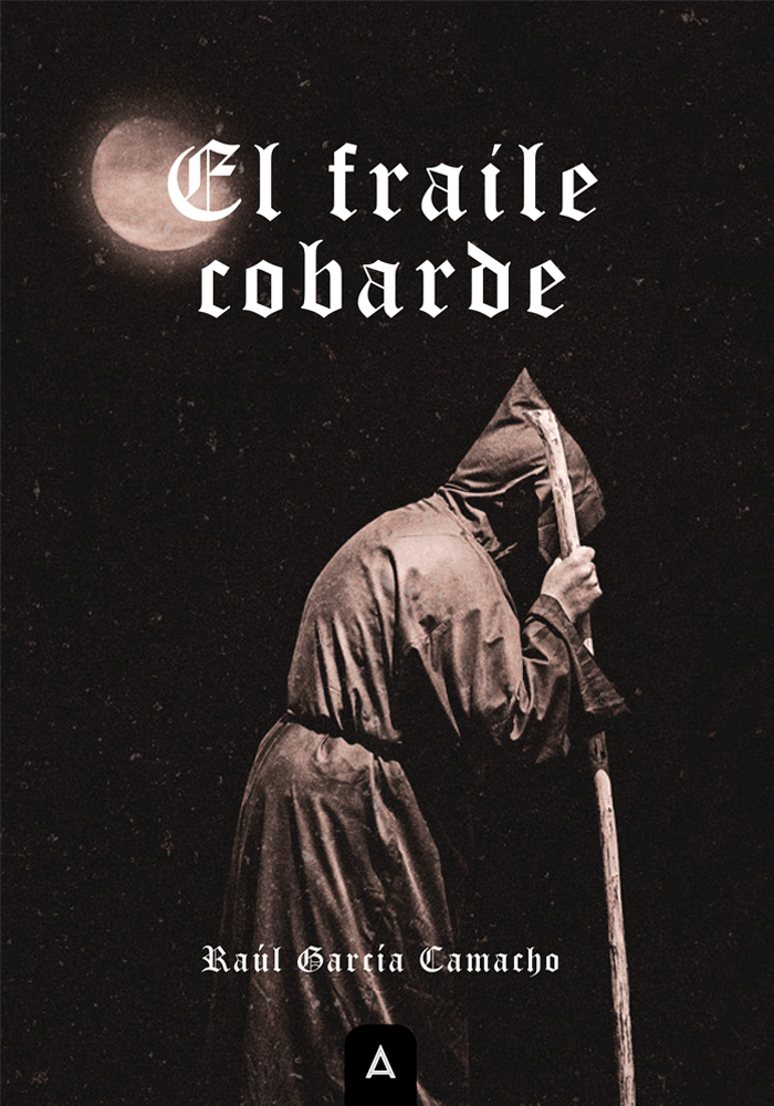 Franco debe morir