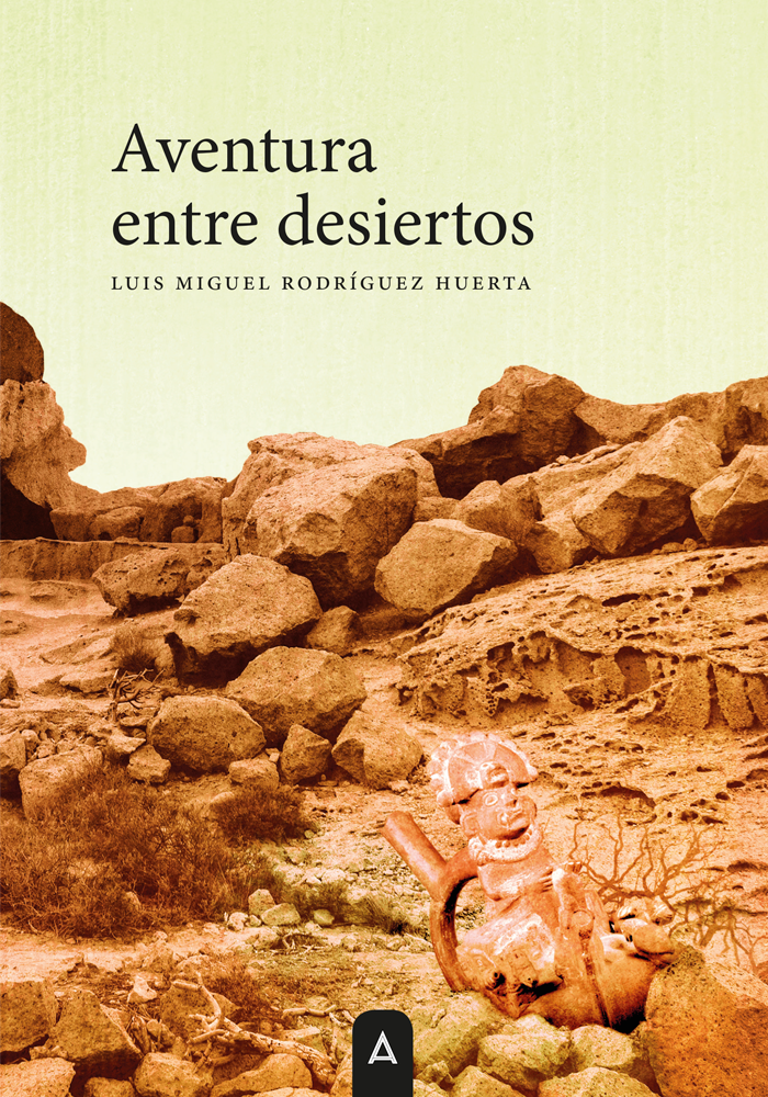 La mecánica de la inercia