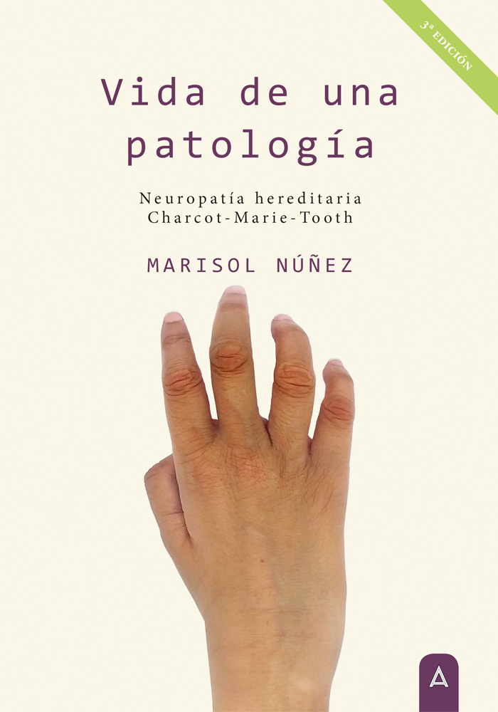 Autobiografías