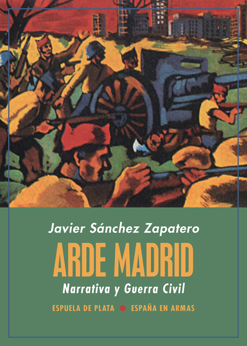 Los gangsters de Stalin