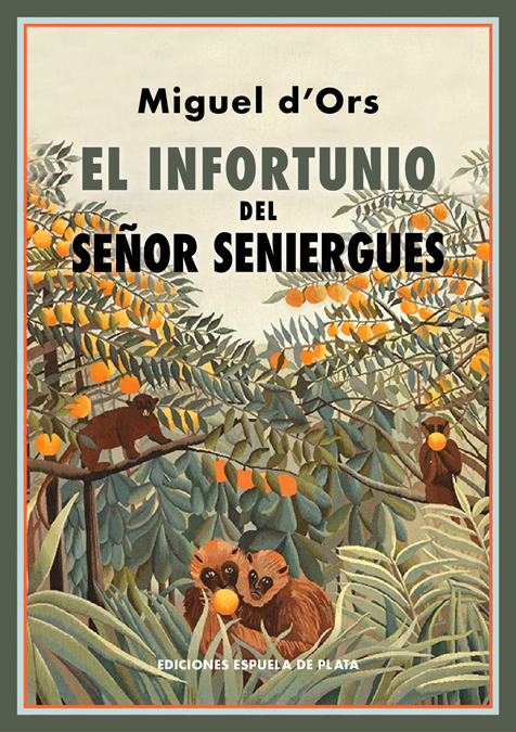 El retablo de Salomé Amat