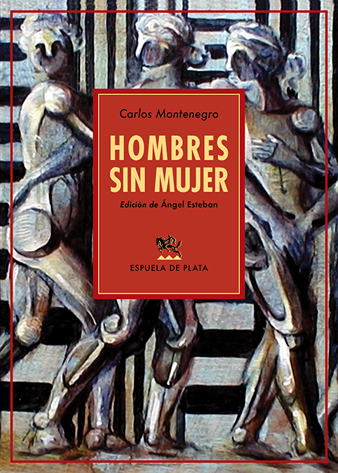 El retablo de Salomé Amat