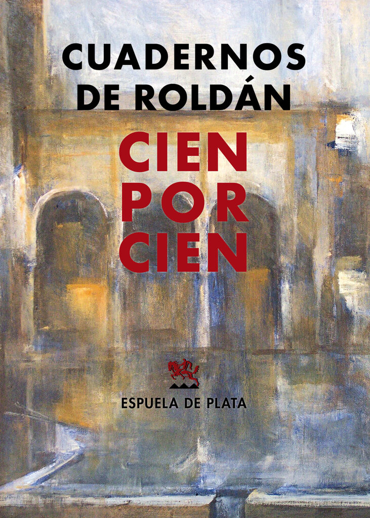 El spleen de París