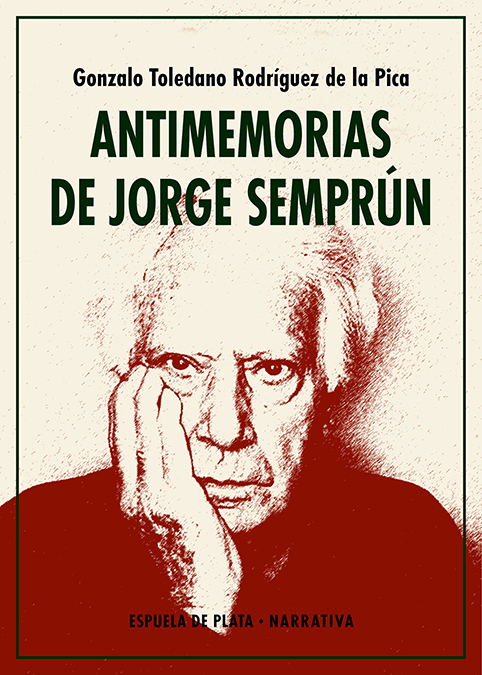 Girón