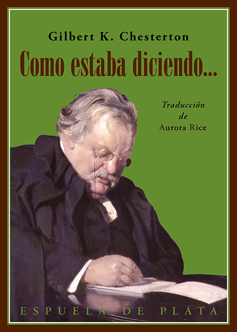 Comuneros contra el Rey