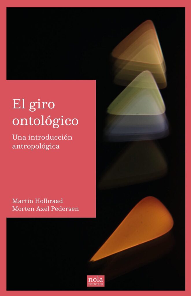 La Pasión en prosa