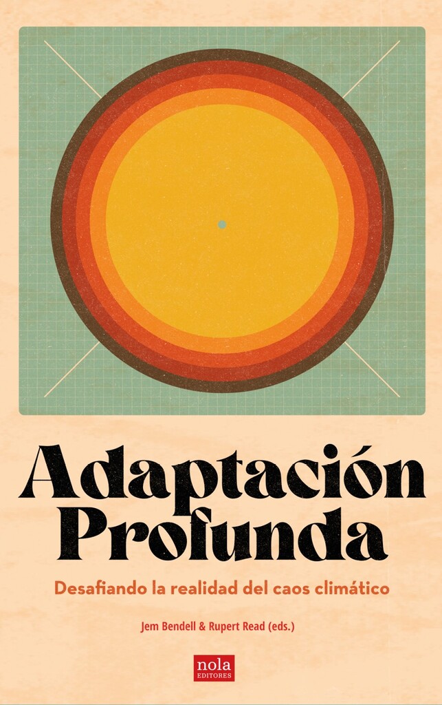 Punto de encuentro