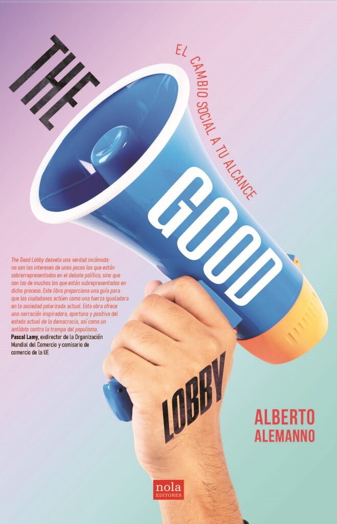 Redefinir el desarrollo