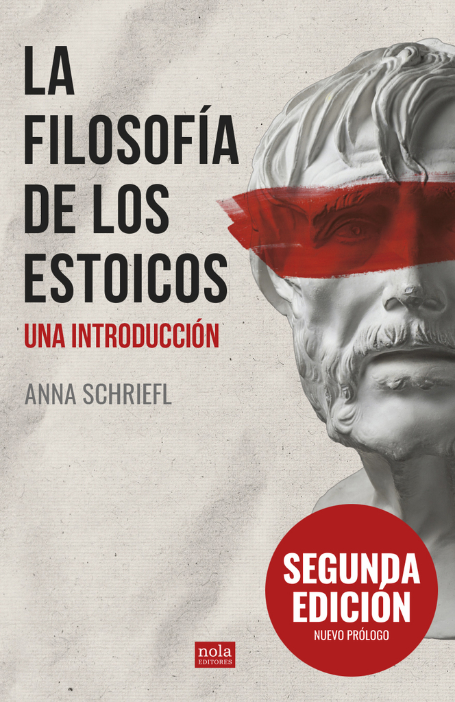 Criaturas efímeras