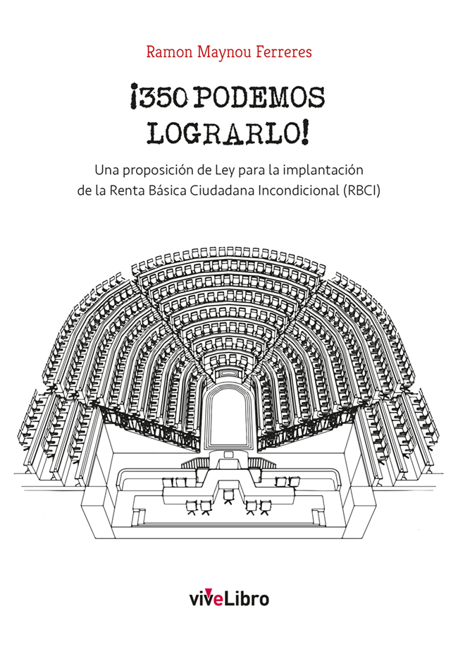 Manifiesto del Partido Comunista